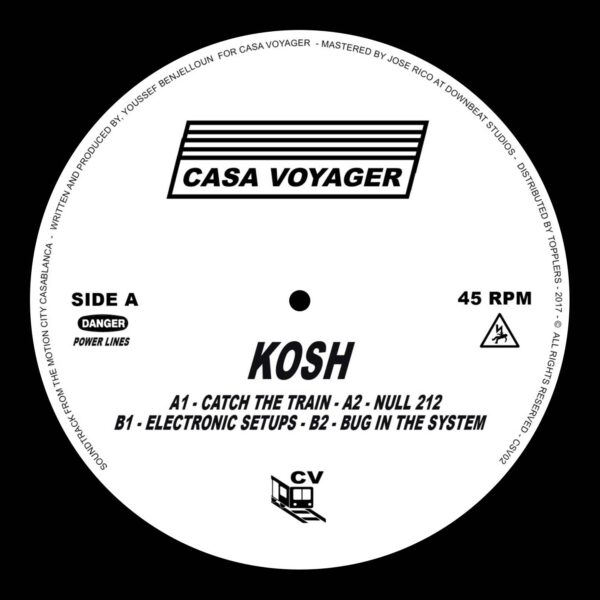 csv02-kosh Null 212