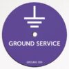 GROUND 004