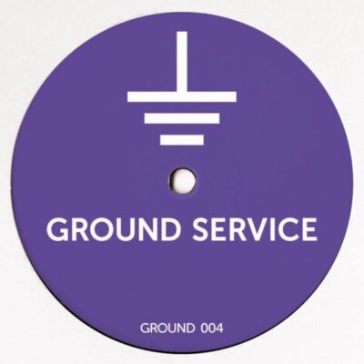 GROUND 004