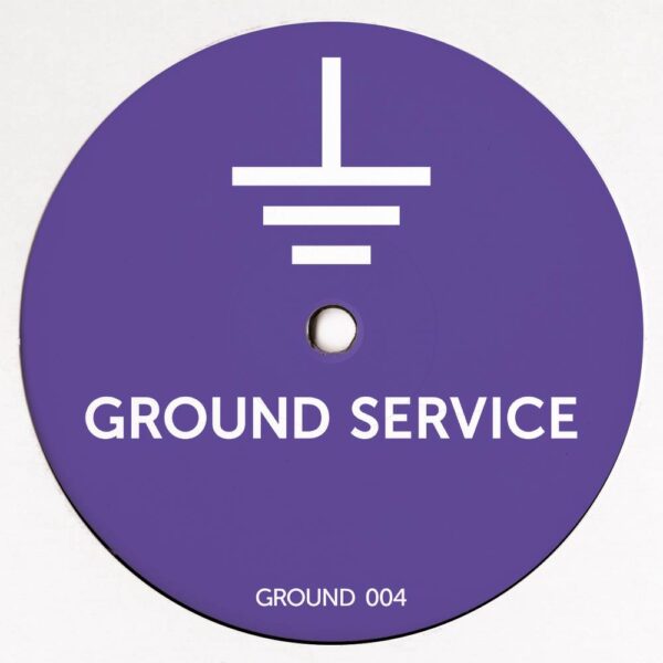 ground004-frontside GROUND 004