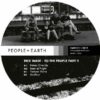 To The People Part 2