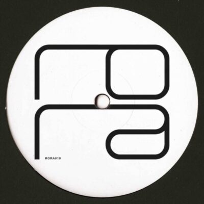 rora019-frontside Slow Dance