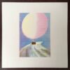 Discodrums / Flashforward