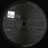ATIPICLAB 006