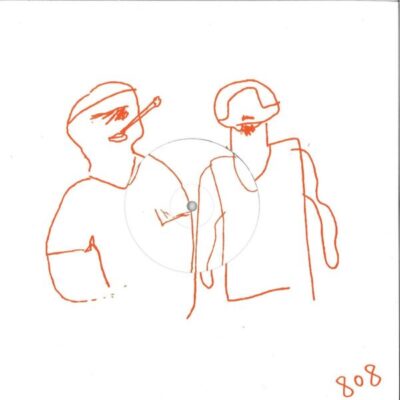 808