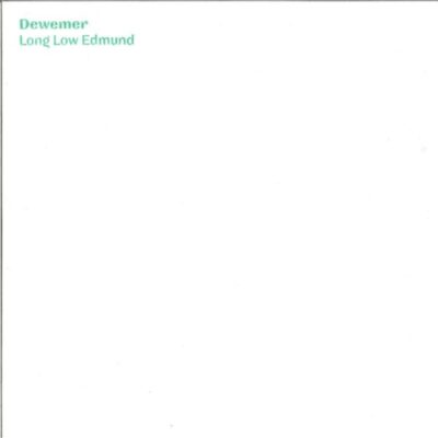 Long Low Edmund