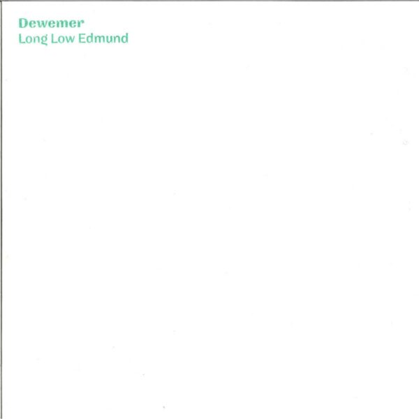 Long Low Edmund