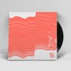 AUDIENT001_sleeve Radar
