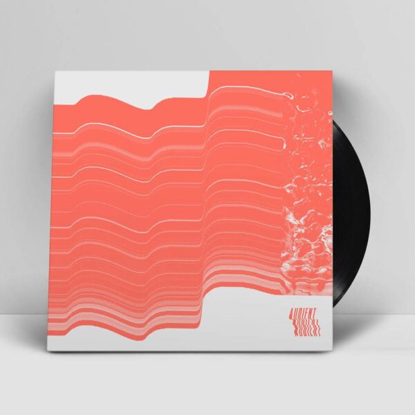 AUDIENT001_sleeve Radar