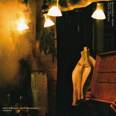 CS4298971-02A-BIG Lanterns
