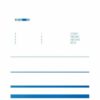 CS748616-01B-BIG Extensions