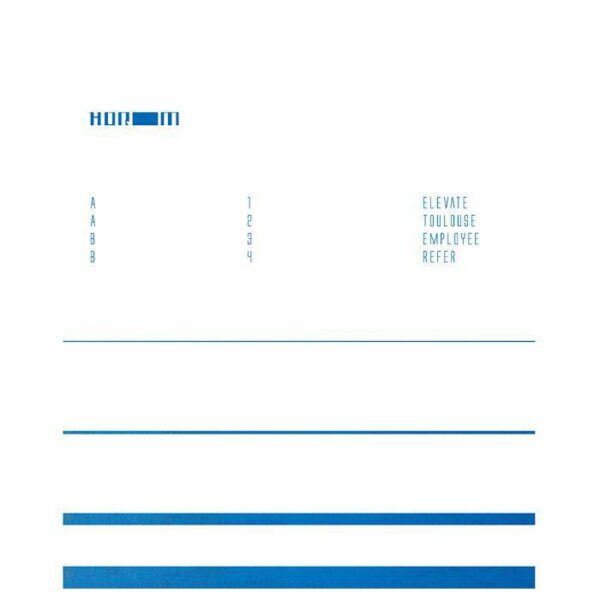CS748616-01B-BIG Extensions