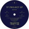 TP Project