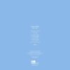 GRM004 b side Time & Space