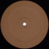 HCS992(2019)-B_PRE_1000 Never Ending Similarities