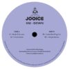 Jooice 002