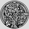 TvirLTD004