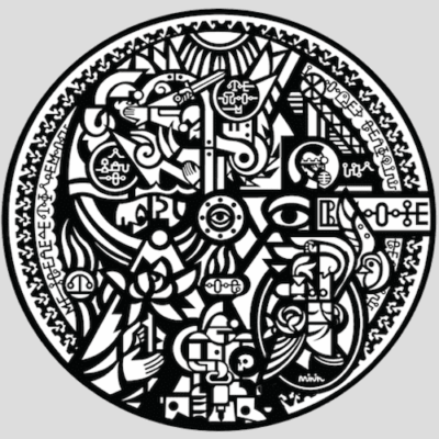 TvirLTD004