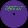 Bellboy EP