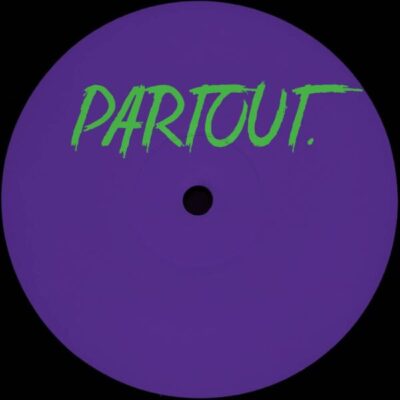 Bellboy EP