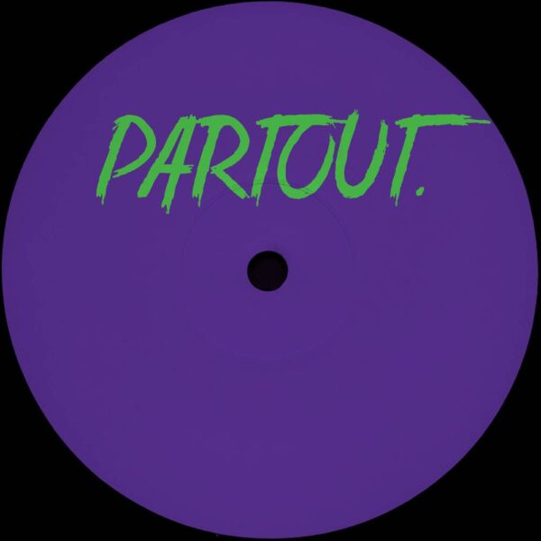 Bellboy EP