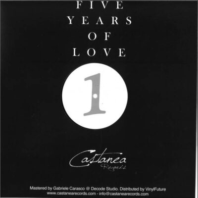 R-13873299-1563036142-3994.jpeg Five Years of Love
