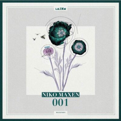 MAXEN01