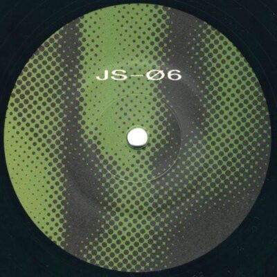 JS-06