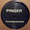 Pinger