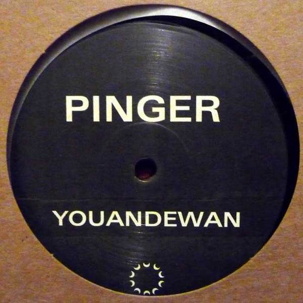 Pinger