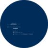 SKT012_ARTWORK_BACK Arcoíris (incl. Cabanne Remix)