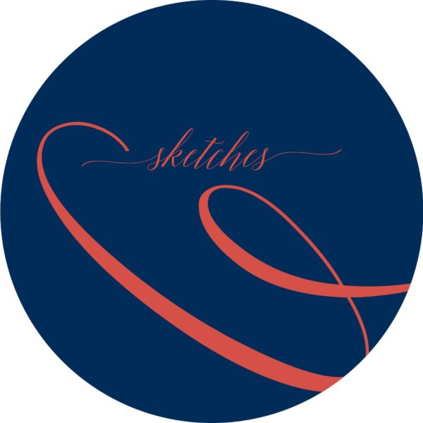SKT012_ARTWORK_FRONT Arcoíris (incl. Cabanne Remix)