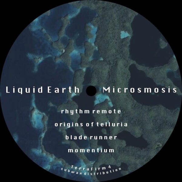 TERRAFIRM-4_A Microsmosis