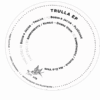 TvirLTD004