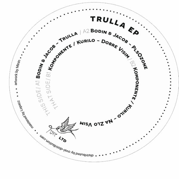 TvirLTD004
