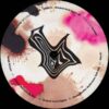 USR013_macaronA Roland Acid Again EP
