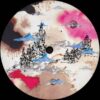 USR013_macaronB Roland Acid Again EP