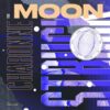 Moonstruck Zine