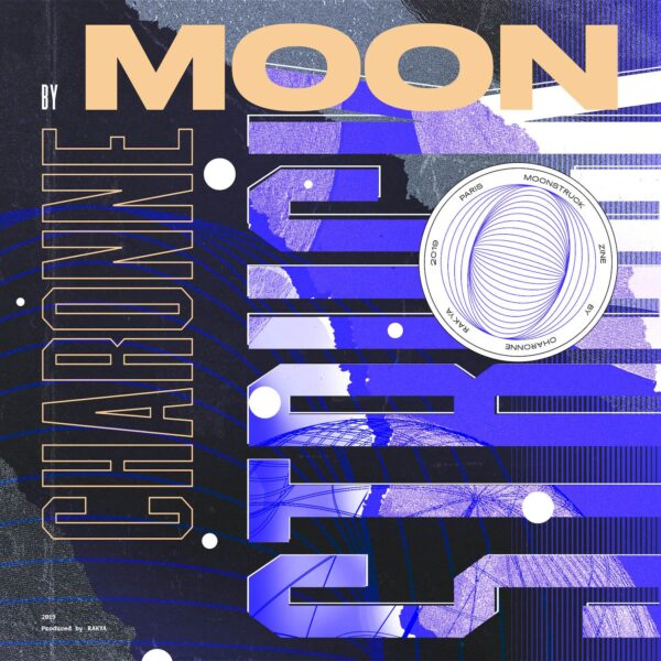 Moonstruck Zine