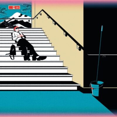 dmxkrew-GUDU002-packshot Don't You Wanna Play?