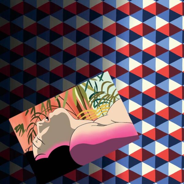 FTC01