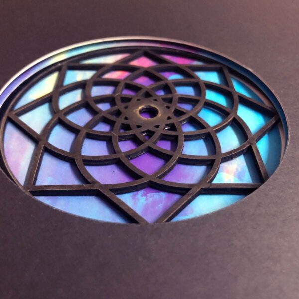 yoyaku002-ltd2-close-web Enwèye
