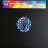 yoyaku002-ltd2-verso-web Enwèye
