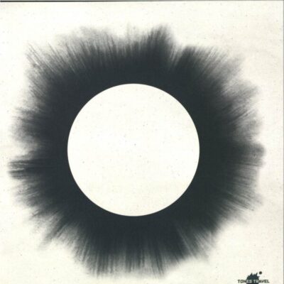 Atonal OCB Edit