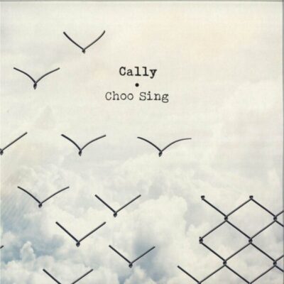 Choo Sing