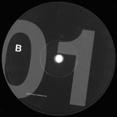 STK01