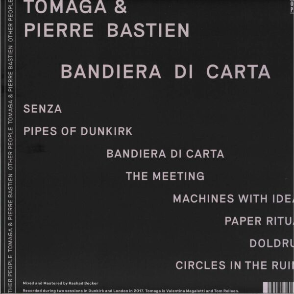 938638b Bandiera Di Carta