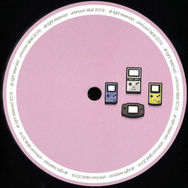 UNK14