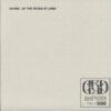 939559b At The Speed Of Love
