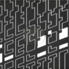 Inductive Signal